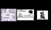 Lavender Town - Undead Remix