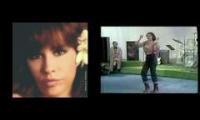 Stan Getz n Ms Dynamite