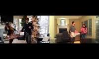 R&A vs K&O Engagement Dance - Who did it better?