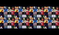 you got everythingd with 1000000000000000000000000000000000000000000000000000000000000000000 videos