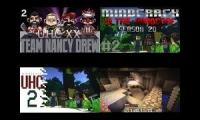 Mindcrack UHC 20 Ep.2