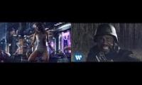 Titanium by Sia ft. Cyberpunk 2077 v2