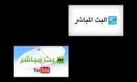 ِِAmr News channels 22/02/2015