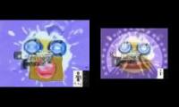 20th Paramotnl Csupo! In G Major