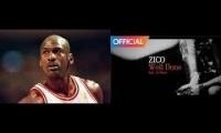 MichaelJordanWellDone