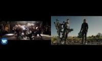 Club Can't Handle Edge Of Tomorrow