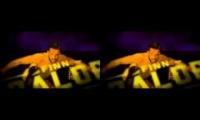 WWE NXT intro 2015 for  youtube channel