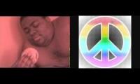 Thumbnail of nigg nog makes love to doctor sex........................
