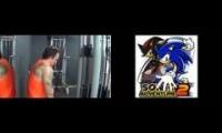 Raul_DG_Live_AND_LEARN