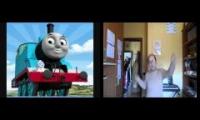 Il Trenino Valitutto