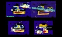 klasky csupo sparta quadparison
