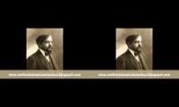 just the best of debussy