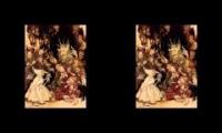 Edvard Hagerup Grieg: Peer Gynt - London, 1957 (Hollweg; dir. Sir Thomas Beecham)