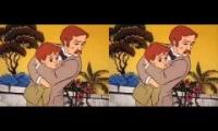 rikki tikki tavi rudyard kipling