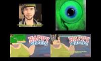 jacksepticspartaqadparison