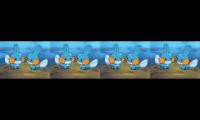 mudkipmudkipmudkipmudkipmudkip