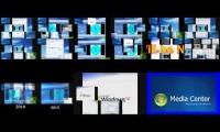 windows xp media center superparison