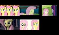 Fluttershy Lament V6