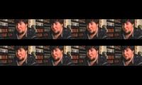 Jontron - Far Out...
