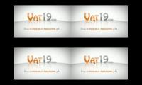 vat19.com has a sparta remix quadparison