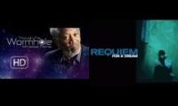 Requiem Was Never Enough