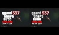 LPO GTA5 #537 | Synchron Like A Boss