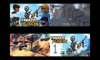 Trials Fusion - Team Nancy Drew EP1