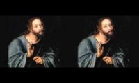 BACH- CANTATAS BWV 27, 84, 95 & 161 - HERREWEGHE