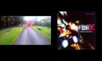 thisisfzeroracinginreallife