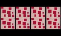 John Cage: 104 Harmonies