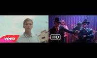 George Ezra Rawhide Best Ever YA