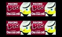 Pulcino Pio Il Pulcino Cha Cha Cha Cha Languages Choir