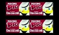 Pulcino Pio Il Pulcino Cha Cha Cha Cha Languages Choir