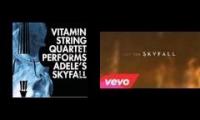 Skyfallllllllllllllllllllllllllllllllllllllllllllllllllllll