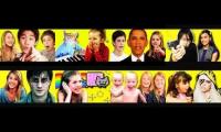 Kids React Two Yeah Man