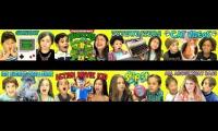 Kids React Fourteen Yeah