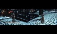 lol e2 m8 Bloodborne