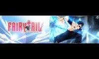 Fairy Tail Main Theme 1~ Original and dj-Jo Remix
