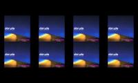 Darude LIVE LIVE LIVE snadstorm XXX mix