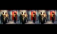 Chris Cochrane's Videos