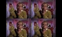 Chris Cochrane's Videos