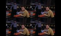 Chris Cochrane's Videos