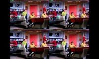 Chris Cochrane's Videos