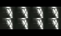 illuminati cnfrm 8 times