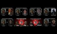 THE MOST EPIC "HITLER VS"