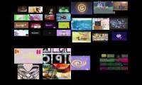 THE EPICNESS OF 46 RANDOM VIDEOS