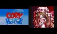 UN Cory Was Her - Full