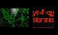 THE SORPANOSYRCUUUUU