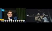 Soini Maxo Kream Trigga Maxo Jytky
