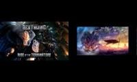 Let's fix that Deathwing trailer, shall we?